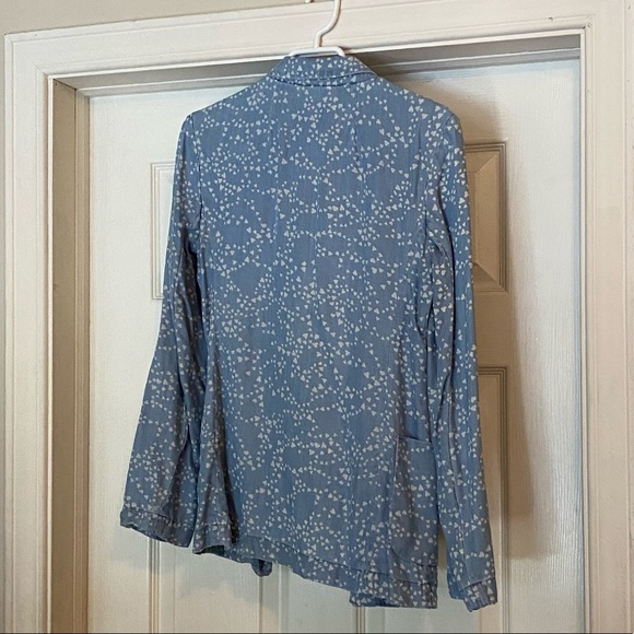 Aritzia Talula blazer - excellent condition - Picture 2 of 3